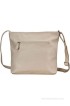 Lavie Shoulder Bag(Beige)
